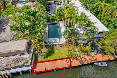 645 NE 77th St #1, Miami, FL 33138 - Photo 42