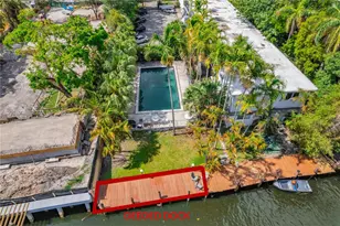 645 NE 77th St, Miami, FL 33138 - Photo 42