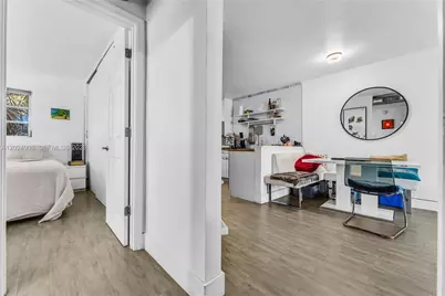 645 NE 77th St #1, Miami, FL 33138 - Photo 24