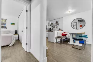 645 NE 77th St, Miami, FL 33138 - Photo 24
