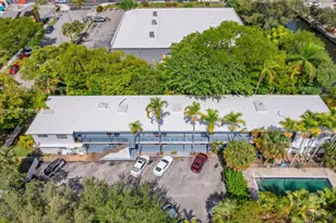 645 NE 77th St, Miami, FL 33138 - Photo 34