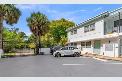 645 NE 77th St #1, Miami, FL 33138 - Photo 30