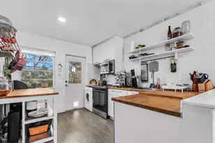 645 NE 77th St, Miami, FL 33138 - Photo 4