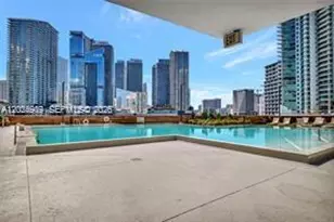 350 S Miami Ave, Miami, FL 33130 - Photo 14