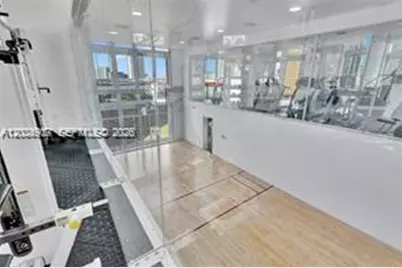 350 S Miami Ave #2315, Miami, FL 33130 - Photo 10
