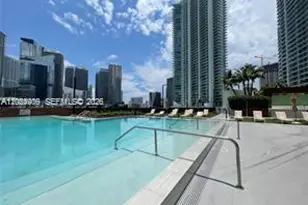 350 S Miami Ave, Miami, FL 33130 - Photo 8