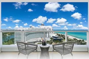 4391 Collins Ave, Miami Beach, FL 33140 - Photo 2