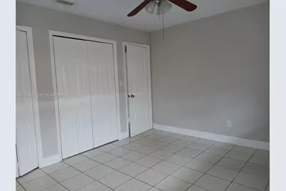 [Address not provided], Hollywood, FL 33021 - Photo 6