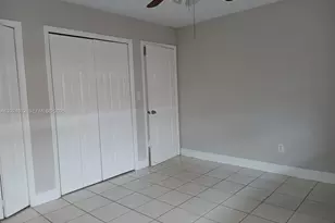 [Address not provided], Hollywood, FL 33021 - Photo 6