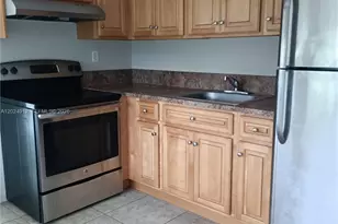 [Address not provided], Hollywood, FL 33021 - Photo 4
