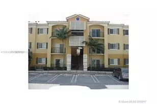 7220 NW 114th Ave, Doral, FL 33178 - Photo 2