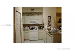 7220 NW 114th Ave, Doral, FL 33178 - Photo 6