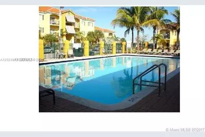 7220 NW 114th Ave #20516, Doral, FL 33178 - Photo 4