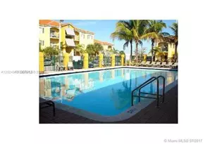 7220 NW 114th Ave, Doral, FL 33178 - Photo 4