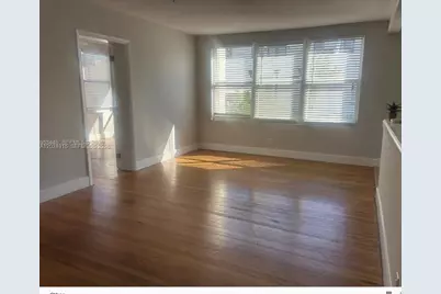 1505 SE 2nd Ct #3, Fort Lauderdale, FL 33301 - Photo 2