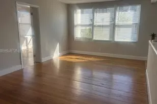 1505 SE 2nd Ct, Fort Lauderdale, FL 33301 - Photo 2