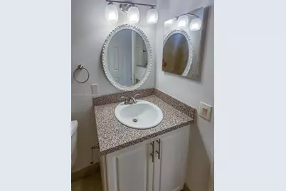 2460 Taylor St #1C, Hollywood, FL 33020 - Photo 20