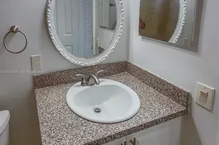 2460 Taylor St, Hollywood, FL 33020 - Photo 20