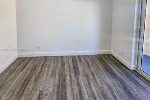 2460 Taylor St, Hollywood, FL 33020 - Photo 26