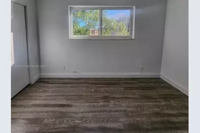 2460 Taylor St #1C, Hollywood, FL 33020 - Photo 18