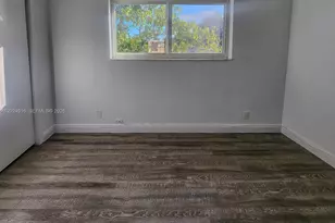 2460 Taylor St, Hollywood, FL 33020 - Photo 18