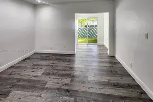 2460 Taylor St, Hollywood, FL 33020 - Photo 4