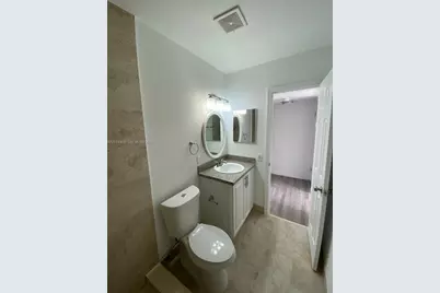 2460 Taylor St #1C, Hollywood, FL 33020 - Photo 22