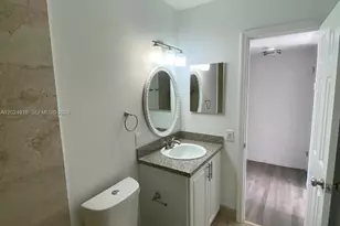 2460 Taylor St, Hollywood, FL 33020 - Photo 22