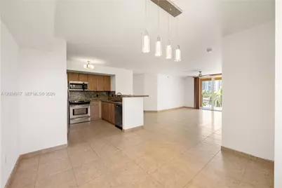 19501 E Country Club Dr #9508, Aventura, FL 33180 - Photo 2