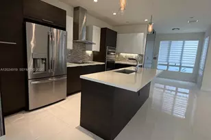 6311 NW 103rd Psge, Doral, FL 33178 - Photo 8