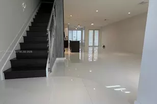 6311 NW 103rd Psge, Doral, FL 33178 - Photo 2