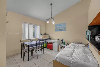14018 SW 91st Ter #14018, Miami, FL 33186 - Photo 8