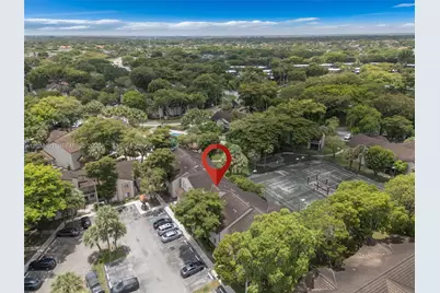 14018 SW 91st Ter #14018, Miami, FL 33186 - Photo 32