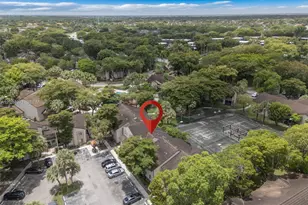 14018 SW 91st Terrace, Miami, FL 33186 - Photo 32