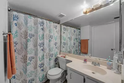 14018 SW 91st Ter #14018, Miami, FL 33186 - Photo 18