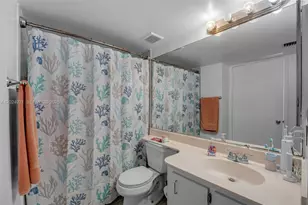 14018 SW 91st Terrace, Miami, FL 33186 - Photo 18