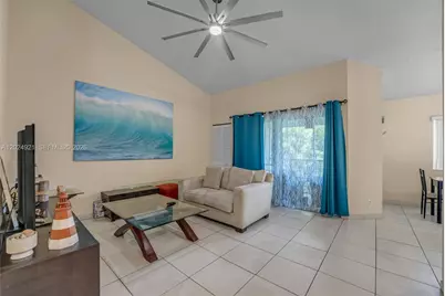 14018 SW 91st Ter #14018, Miami, FL 33186 - Photo 2