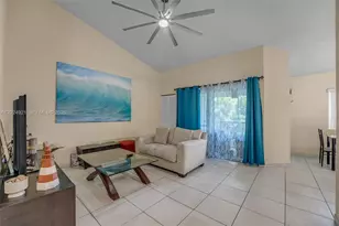 14018 SW 91st Terrace, Miami, FL 33186 - Photo 2