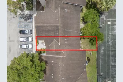 14018 SW 91st Ter #14018, Miami, FL 33186 - Photo 22