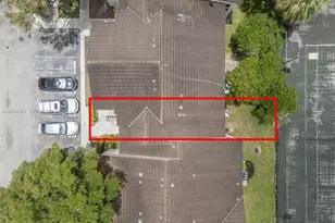 14018 SW 91st Terrace, Miami, FL 33186 - Photo 22