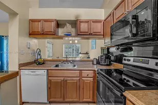 14018 SW 91st Terrace, Miami, FL 33186 - Photo 4