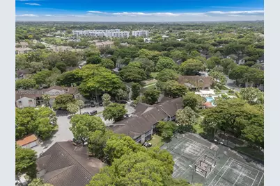 14018 SW 91st Ter #14018, Miami, FL 33186 - Photo 34