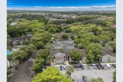 14018 SW 91st Ter #14018, Miami, FL 33186 - Photo 30