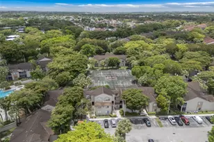 14018 SW 91st Terrace, Miami, FL 33186 - Photo 30