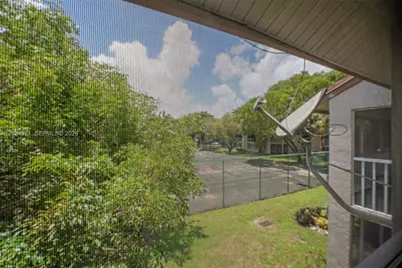 14018 SW 91st Ter #14018, Miami, FL 33186 - Photo 20