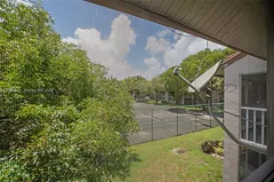14018 SW 91st Terrace, Miami, FL 33186 - Photo 20