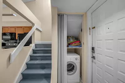 14018 SW 91st Ter #14018, Miami, FL 33186 - Photo 10