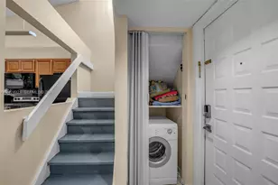 14018 SW 91st Terrace, Miami, FL 33186 - Photo 10