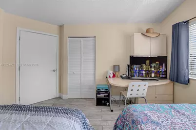 14018 SW 91st Ter #14018, Miami, FL 33186 - Photo 14