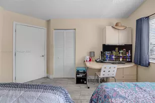 14018 SW 91st Terrace, Miami, FL 33186 - Photo 14
